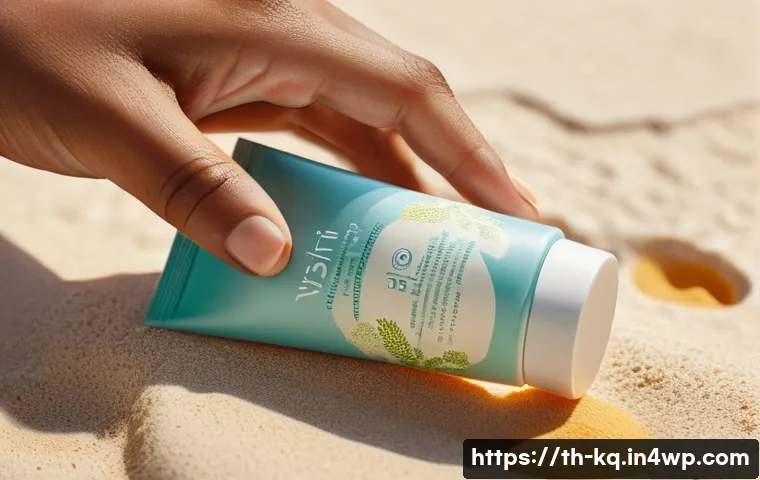 비건 화장품의 독성 및 안전성 문제 관련 이미지 2