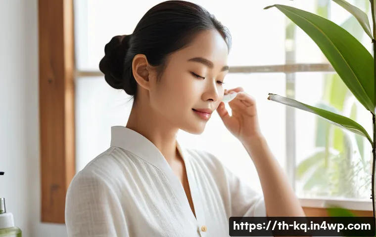 비건 화장품을 추천하는 전문가의 의견 관련 이미지 1