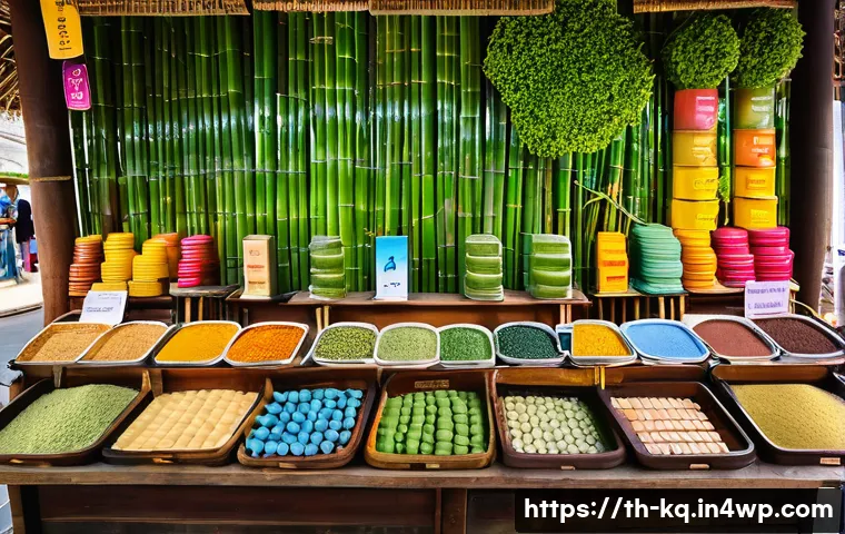 비건 화장품을 추천하는 전문가의 의견 관련 이미지 2