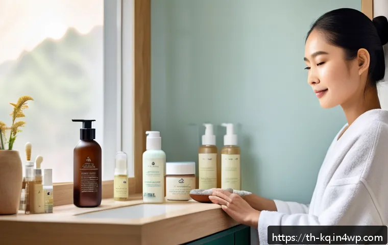 비건 화장품의 주요 소비층 분석 관련 이미지 2
