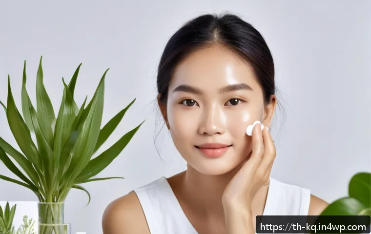 비건 화장품의 글로벌 인증 마크 관련 이미지 1