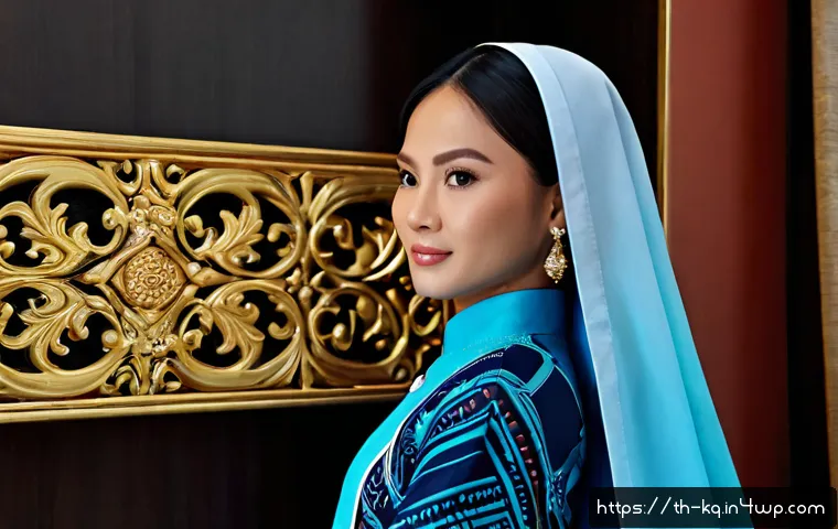 เลือกเครื่องสำอางวีแกนอย่างไรให้คุ้ม: เช็กฉลาก ส่วนผสม และราคา قبلตัดสินใจ 4 비건 화장품 구매 시 주의사항 관련 이미지 2